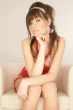 fashion girl