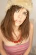 fashion girl