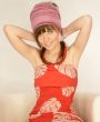 fashion girl