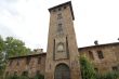 Castle of Peschiera Borromeo