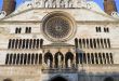 Cathedral of Cremona