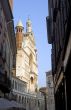 Cathedral of Cremona