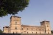 Castle of Pandino