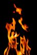 fire