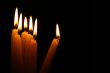 candles