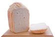 Fresh Bread
