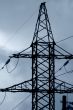 power line