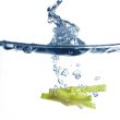 carambola splash