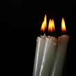 candles