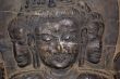 Faces
