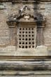 Brick window