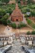 Temples