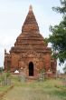 Pagoda