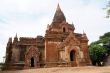 Temple
