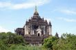 Pagoda