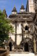 Temple