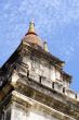 Pagoda
