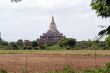 Temple