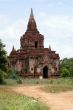 Pagoda