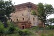 Ruins