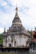 Stupa
