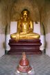 Golden Buddha