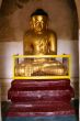 Golden Buddha
