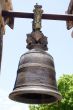 Bell