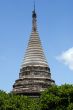 Pagoda