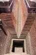 Water tank