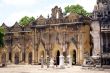 Ananda temple