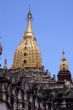 Temple Ananda