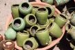 Vases