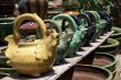 Teapots