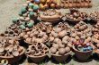 Pottery for sale