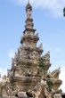 Pagoda