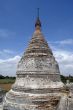 Stupa