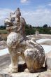 Statue