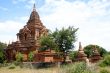 Temple