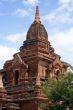Temple