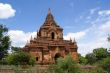Temple