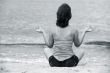 Meditation