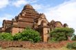 Dhammayan Gyi temple