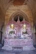 Buddhas