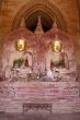 Buddhas