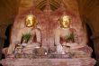 Buddhas