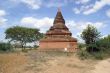 Pagoda