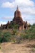 Temple