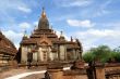 Stupa