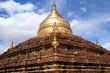 Dhamma Yazika pagoda